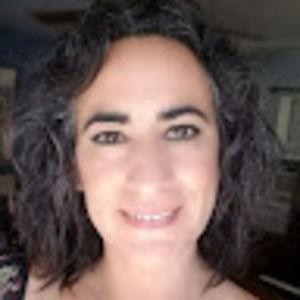 Meet your Posher, Araceli